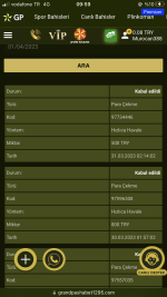 AE6D887A-DB65-4D3E-8AA5-2FC88F421E41.png