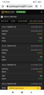 Screenshot_2023-04-02-07-15-47-850_com.android.chrome.jpg