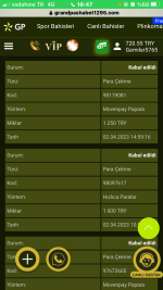 D3F09743-9AD3-431A-A916-198A793B01F9.png