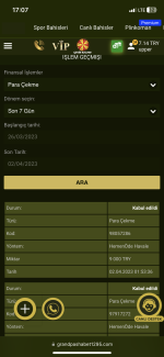EAC4B484-8A13-4374-AEF1-0DFEE8808BEC.png