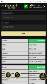 Screenshot_20230402-173734.png