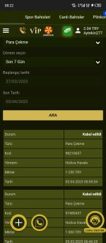 Screenshot_20230403-082222.jpg
