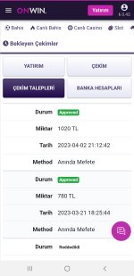 Screenshot_20230403-123434_Onwin.jpg