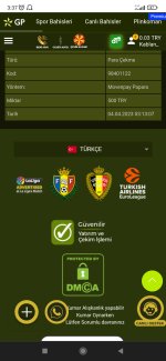 Screenshot_2023-04-04-03-37-55-628_com.android.chrome.jpg
