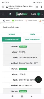 Screenshot_2023-04-04-08-07-25-169_com.android.chrome.jpg