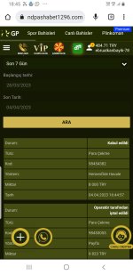 Screenshot_20230404-184536_Chrome.jpg