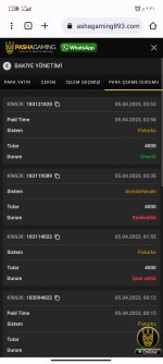Screenshot_٢٠٢٣-٠٤-٠٥-١٥-٣١-٠٣-٧٢٥_com.android.chrome.jpg