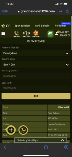 0528D128-CB82-4CB7-8967-CAC5C5782089.png