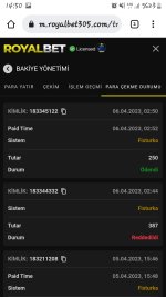 Screenshot_20230406-145032_Chrome.jpg