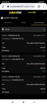 Screenshot_2023-04-09-03-40-29-009_com.android.chrome.jpg