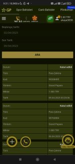 Screenshot_2023-04-09-09-31-08-573_com.android.chrome.jpg