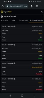 Screenshot_20230409-184115_Chrome.jpg