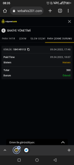 Screenshot_20230410-083524.png