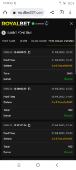 Screenshot_20230411-102023.png