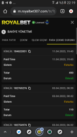 Screenshot_20230411-221944.png