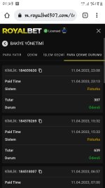 Screenshot_20230412-012351_Chrome.jpg
