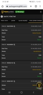 Screenshot_20230412-015234_Chrome.jpg