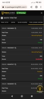 Screenshot_2023-04-14-18-31-55-540_com.android.chrome.jpg