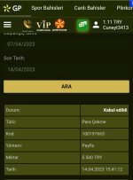 Screenshot_2023-04-14-17-36-48-04_40deb401b9ffe8e1df2f1cc5ba480b12.jpg