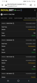 Screenshot_20230416-111137_Chrome.jpg