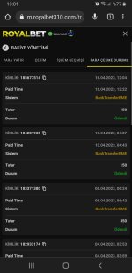 Screenshot_20230416-130154_Chrome.jpg