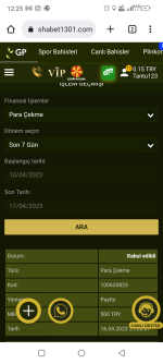 Screenshot_20230417-002510.png