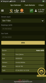 99E3CD79-8771-4288-9477-0037BB37DA75.png