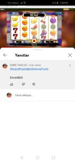 Screenshot_20220409_000045_com.google.android.youtube.jpg