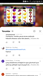Screenshot_20220409-001353.png