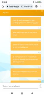Screenshot_2022-04-10-04-45-25-009_com.android.chrome.jpg