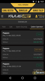 Screenshot_20220411-092101.png
