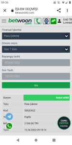 Screenshot_20220412-093700.png