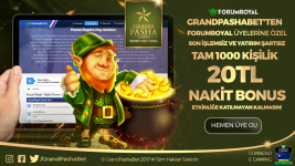 gpsosyal.png