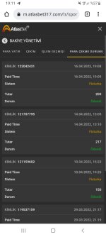 Screenshot_20220416-191158_Chrome.jpg