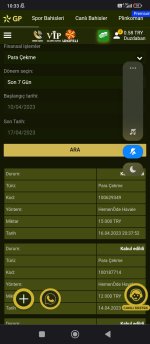Screenshot_2023-04-17-10-33-34-093_com.android.chrome.jpg