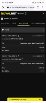 Screenshot_2023-04-17-17-16-40-976_com.android.chrome.jpg