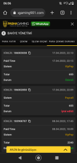 Screenshot_20230418-060659.png