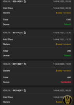 chrome_screenshot_1681787330708.png