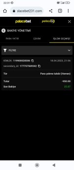 Screenshot_2023-04-18-22-31-25-997_com.android.chrome.jpg