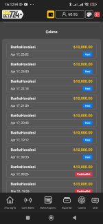 Screenshot_2023-04-18-16-12-50-283_com.android.chrome.jpg