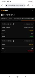 Screenshot_2023-04-20-21-42-01-255_com.android.chrome.jpg