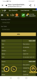Screenshot_20230422_060739_com.android.chrome.jpg