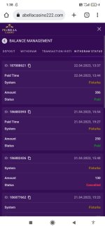 Screenshot_2023-04-23-01-38-36-574_com.android.chrome.jpg