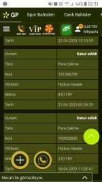 Screenshot_20230423-025151_Chrome.jpg