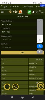Screenshot_2023-04-23-09-36-27-837_com.android.chrome.jpg