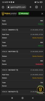 Screenshot_2023-04-23-15-18-29-531_com.android.chrome.jpg
