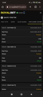 Screenshot_2023-04-24-12-03-28-313_com.android.chrome.jpg