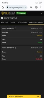 Screenshot_2023-04-26-16-08-21-921_com.android.chrome.jpg