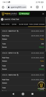 Screenshot_2023-04-28-07-39-18-471_com.android.chrome.jpg