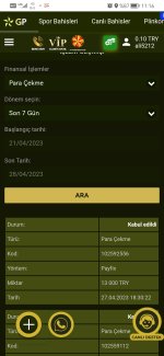 Screenshot_20230428_111603_com.android.chrome.jpg